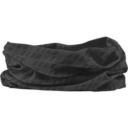 GripGrab Multifunctional Neck Warmer - Black