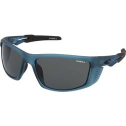 O'Neill ONS 9002 2.0 Polarized 105P