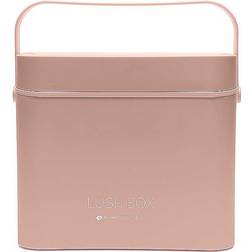 RIO Lush Vanity Case Large Storage Box