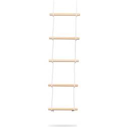 Kinderfeets rebstige