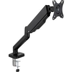 Tooq DB5032TNR-B 17"-32" Screen Table Support