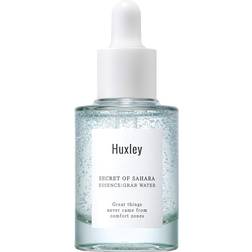 Huxley Essence Grab Water 1fl oz