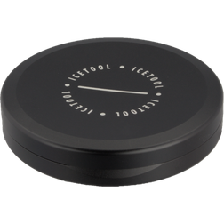 Icetools Slim Snus Can 36g