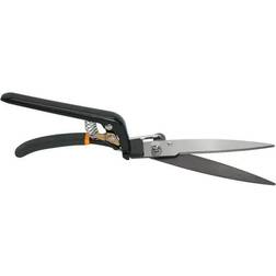 Fiskars Grass Shears 392290-1001