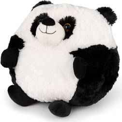 Noxxiez Cozy Noxxiez Krammebamse, panda