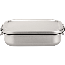 Brabantia & Take medium Mat Madkasse
