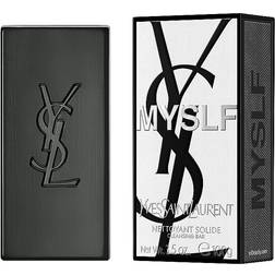 Yves Saint Laurent Myslf 4IN1 Cleansing Bar 3.5oz