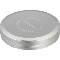 Icetool Slim Can 36g