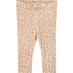 MarMar Copenhagen Leo Leggings Cardamom Leo