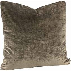 Artwood Garda Kuddöverdrag Brun (60x40cm)