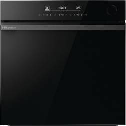 Hisense Hi6 BSA66346ADBGUK Black