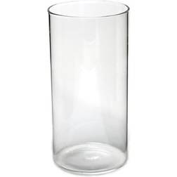 Ørskov Laboratorieglas borosilikat Drikkeglas