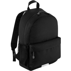 Quadra Academy Classic Backpack - Black