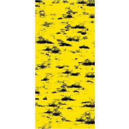 Buff Original Hunt - Yellow