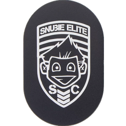 Snubie and SurgeGlobal Elite Snus Can 53g