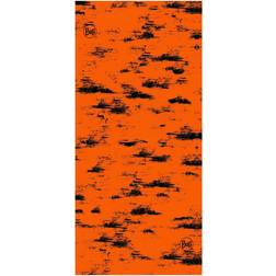 Buff Original Hunt - Orange