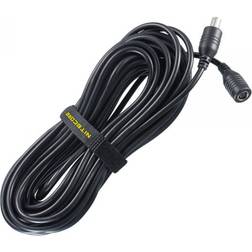 NiteCore 10M-FORLÆNGERLEDNING
