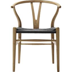 Carl Hansen & Søn CH24 Køkkenstol 76cm