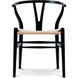 Carl Hansen & Søn CH24 Kitchen Chair 76cm