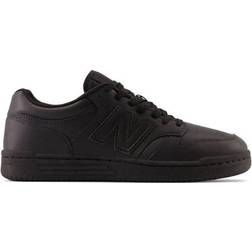 New Balance 480 M - Black