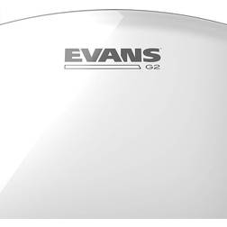 Evans BD22G2