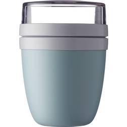 Mepal Ellipse Termo madkasse 0.5L