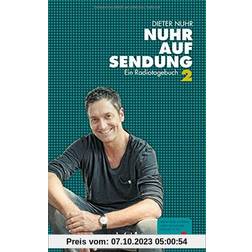 Nuhr auf Sendung II
