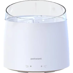 Petwant W2-N Smart Pet Water Fountain
