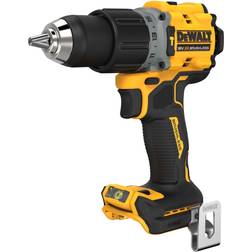 Dewalt DCD805N XR Solo