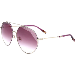 Missoni MIS-0015-SYEP