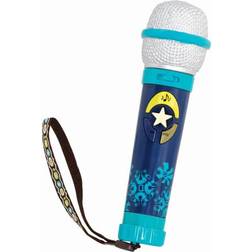 B.Toys Okideoke Microphone