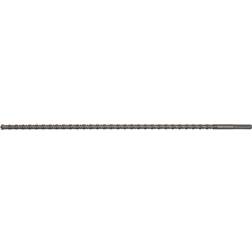 Sealey SDS MAX Drill Bit 25 x 920mm MAX25X920