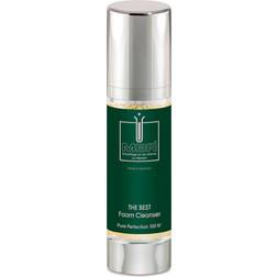 MBR Medical Beauty Research Ansigtspleje Pure Perfection 100 N The Best Foam Cleanser 100 ml 100ml