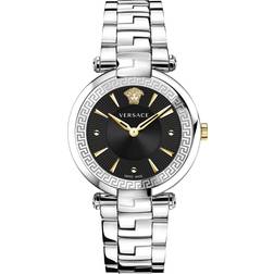 Versace VE2L00321 Revive Damklocka
