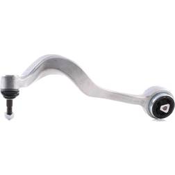 FEBI BILSTEIN Track Control Arm 29254