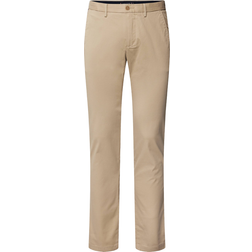 Tommy Hilfiger Core Bleecker 1985 Chinos - Sand