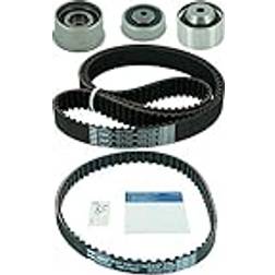 SKF Tandrem Sæt VKMA 95659