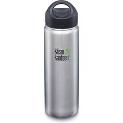 klean-kanteen Wide Drikkedunk 0.8L