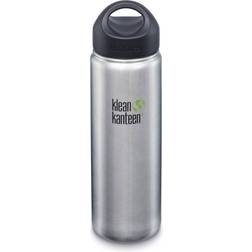 klean-kanteen Wide Water Bottle 0.8L