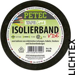 Petec 87000 isolierband vde klebeband