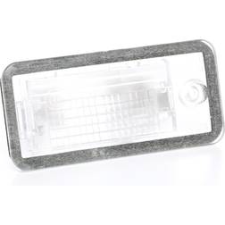 TYC 15-0273-00-9 Number Plate Light