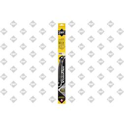 SWF Wiper Blade 119271 for BMW X1 U11 F48 Van