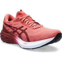 Asics Dynablast Women rosa