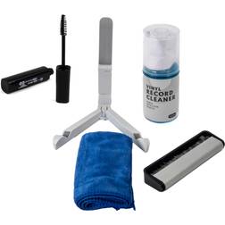 Studio 57 Record Cleaning Kit
