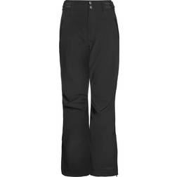 Protest Cinnamon Snowpants Women - True Black