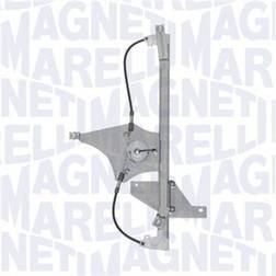 Magneti Marelli 350103134700 fensterheber vorne rechts