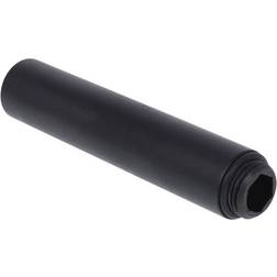 AlphaCool NexXxos GPX Gewindeverlängerung 73mm