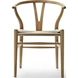 Carl Hansen & Søn CH24 Køkkenstol 76cm