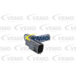 Vemo Vemo V38-72-0052 Impulsgeber, Kurbelwelle