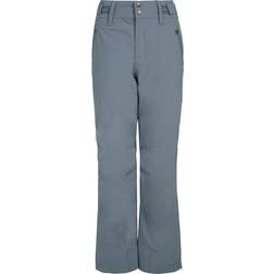 Protest Cinnamon Snowpants Women - Manatee